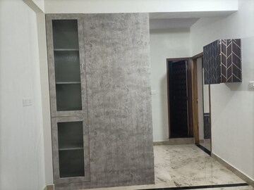 Room in 2 BHK Apartment at Horamavu – for Rent