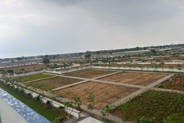  Plot For Sale in Ajmer Road