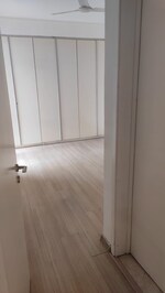 3.5 BHK + Servant Room 1983 Sq.Ft. Apartment in DLF Park Place