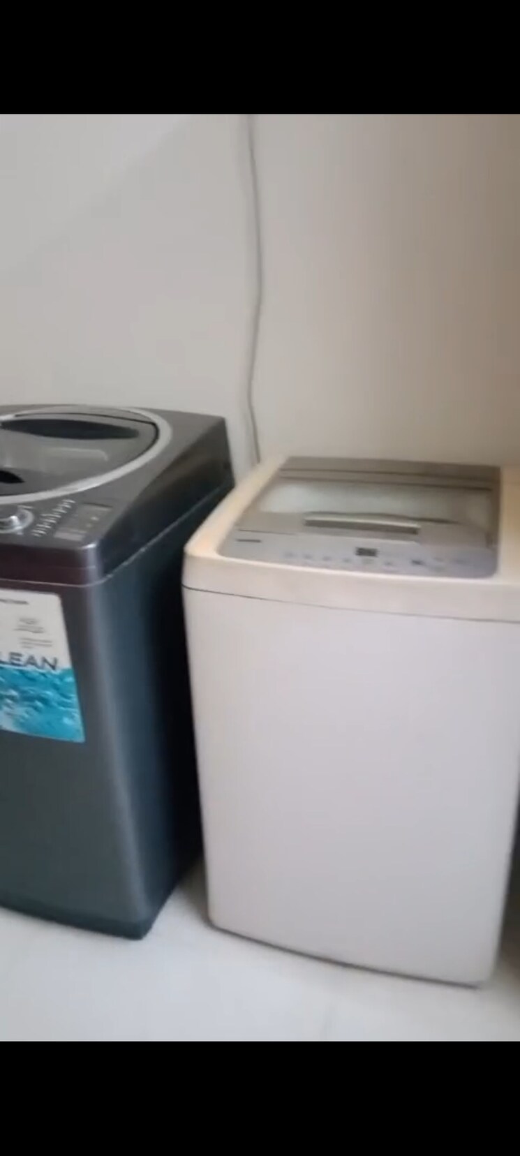 undefined, pandurang wadi 1 Bedroom 400 Sq.Ft. Apartment In Pandurang Wadi Mumbai 8890302