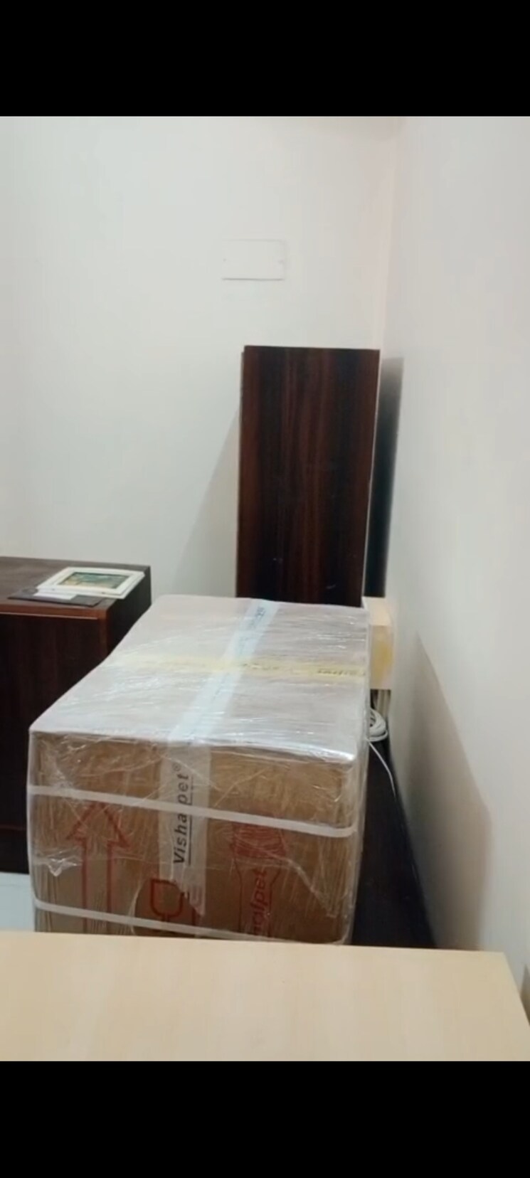 Bedroom, pandurang wadi 1 Bedroom 400 Sq.Ft. Apartment In Pandurang Wadi Mumbai 8890302