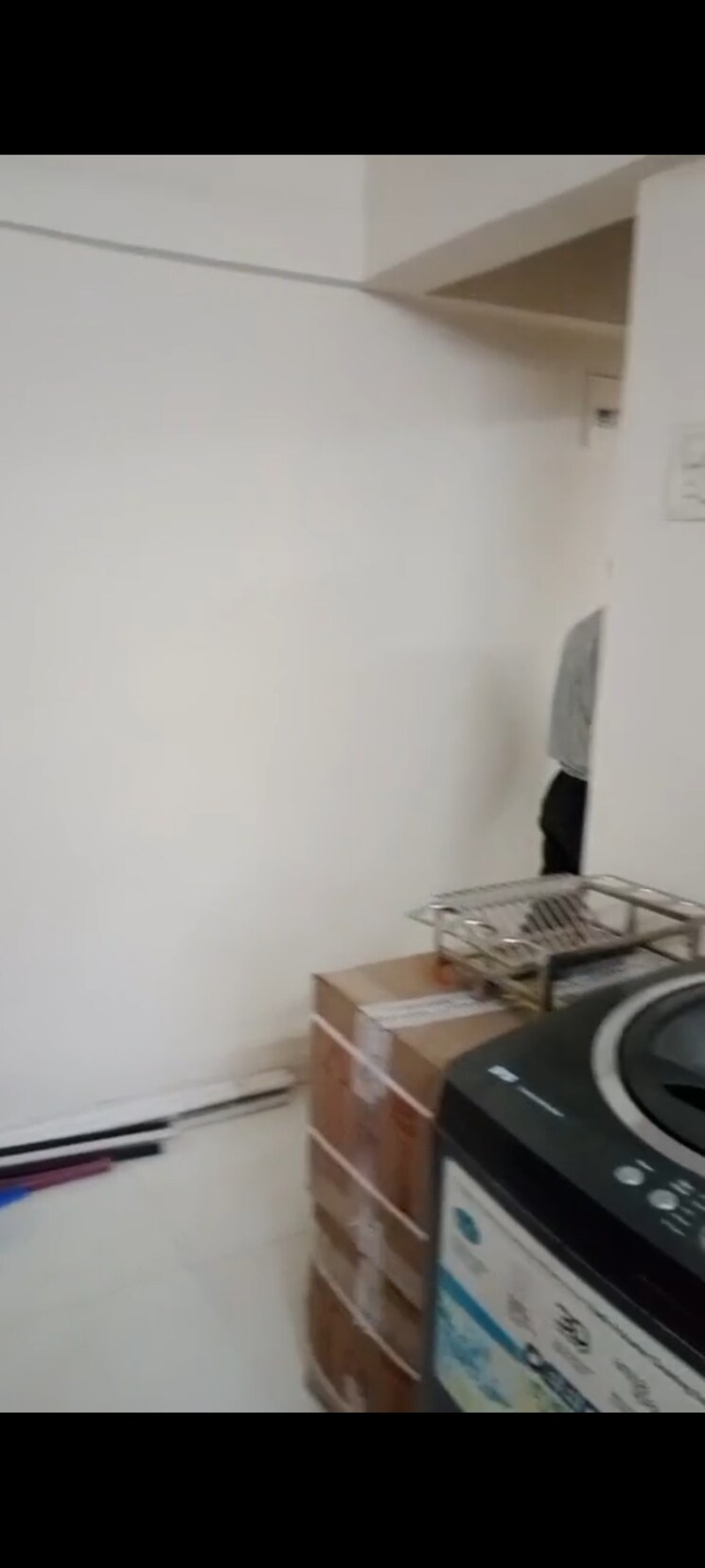 Living Room, pandurang wadi 1 Bedroom 400 Sq.Ft. Apartment In Pandurang Wadi Mumbai 8890302