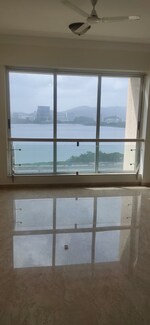 3 BHK + Servant Room 1700 Sq.Ft. Apartment in Hiranandani Garden Ambrossia