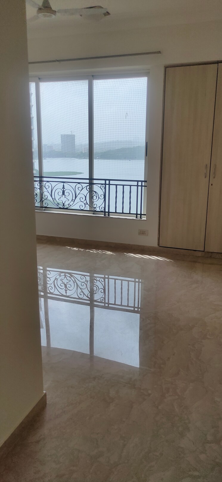 Room, hiranandani-garden-ambrossia 3 Bedroom 1700 Sq.Ft. Apartment In Powai Mumbai 8890309
