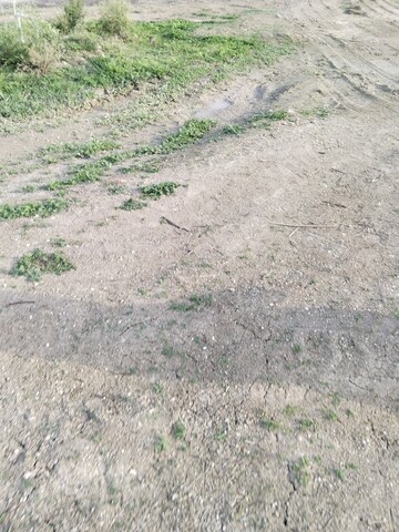  Plot For Sale in Nari Village