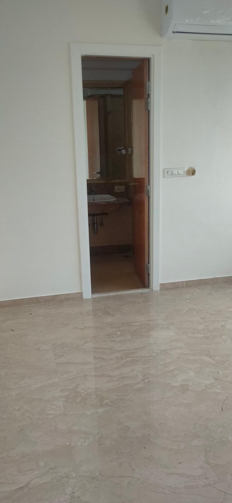 Room, hiranandani-garden-ambrossia 3 Bedroom 1700 Sq.Ft. Apartment In Powai Mumbai 8890309