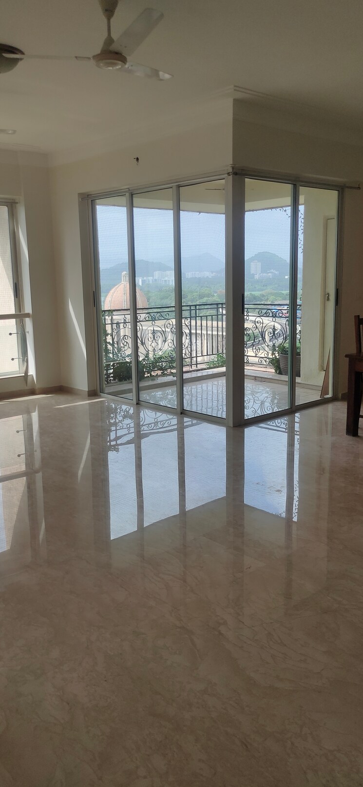 Room, hiranandani-garden-ambrossia 3 Bedroom 1700 Sq.Ft. Apartment In Powai Mumbai 8890309