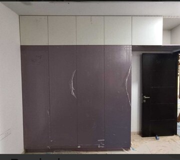 Furnished Amenities in 3 BHK Apartment at Rajapushpa Provincia, Narsingi – for Rent