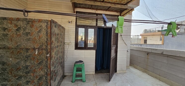 undefined, srs-royal-hills 2.5 Bedroom 1400 Sq.Ft. Apartment In Sector 87 Faridabad 8890311