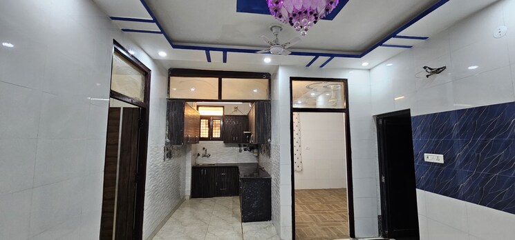 undefined, srs-royal-hills 2.5 Bedroom 1400 Sq.Ft. Apartment In Sector 87 Faridabad 8890311