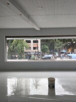 2800 Sq.Ft. Showroom in Daruwala Compound Malad W