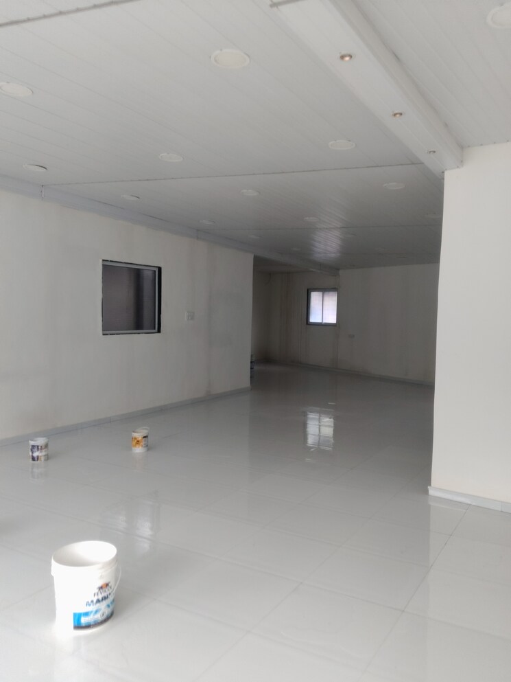 Floor Plan, malad west Commercial Showroom 2800 Sq.Ft. In Malad West Mumbai 8890321