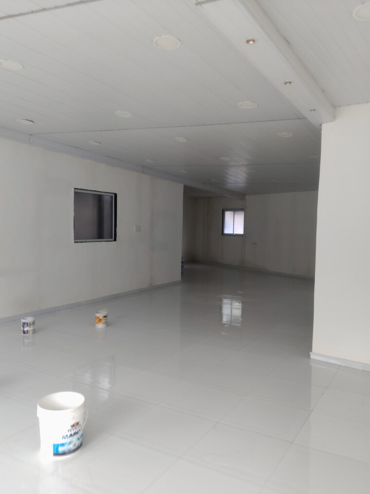 Floor Plan, malad west Commercial Showroom 2800 Sq.Ft. In Malad West Mumbai 8890321