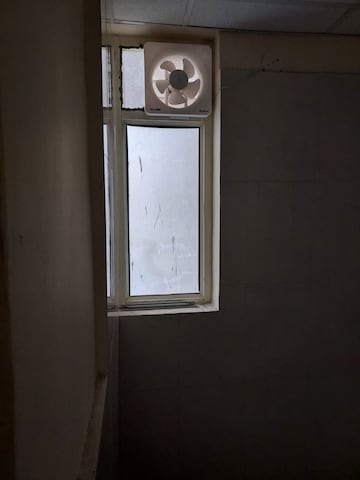 2 BHK Apartment For Rent in Pyramid Heights, Sector 85