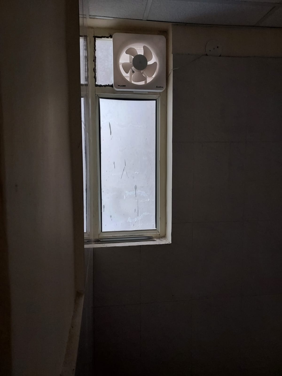 2 BHK Apartment For Rent in Pyramid Heights