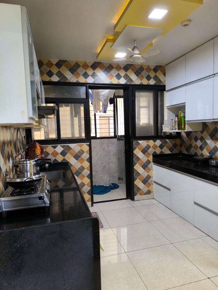 Gym, sargam-chs-nanded 2.5 Bedroom 1200 Sq.Ft. Apartment In Sinhagad Road Pune 8890090