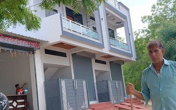 3 BHK Independent House For Sale in Govindpura