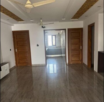 3 BHK Builder Floor For Rent in BP Homes, Sector 85