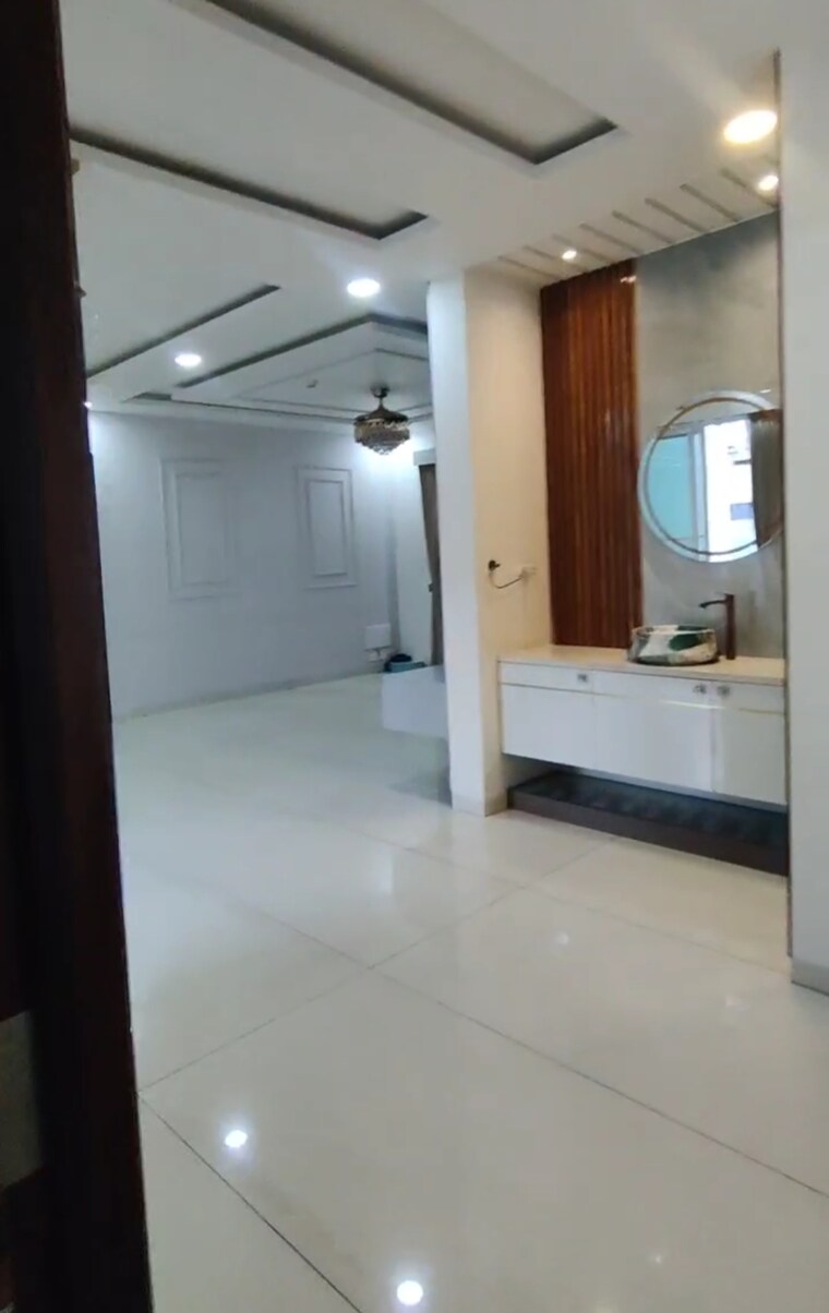 Room, aparna-luxor-park 4 Bedroom 3070 Sq.Ft. Apartment In Kondapur Hyderabad 8890348