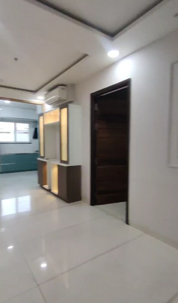 Living Room, aparna-luxor-park 4 Bedroom 3070 Sq.Ft. Apartment In Kondapur Hyderabad 8890348