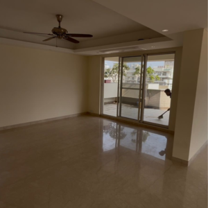 4 BHK Penthouse For Sale in Bestech Park View Grand Spa-Spa Signature Tower, Sector 81