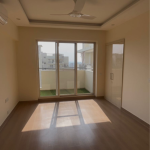 Room in 4 BHK Penthouse at Bestech Park View Grand Spa-Spa Signature Tower, Sector 81 – for Sale