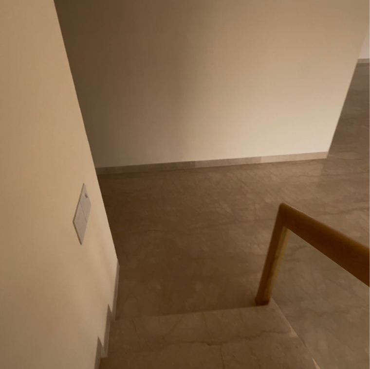 Room, bestech-park-view-grand-spa-spa-signature-tower 4 Bedroom 4200 Sq.Ft. Penthouse In Sector 81 Gurgaon 8890346