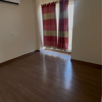 Room in 4 BHK Penthouse at Bestech Park View Grand Spa-Spa Signature Tower, Sector 81 – for Sale