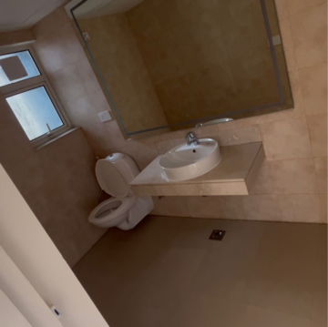 Furnished Amenities in 4 BHK Penthouse at Bestech Park View Grand Spa-Spa Signature Tower, Sector 81 – for Sale