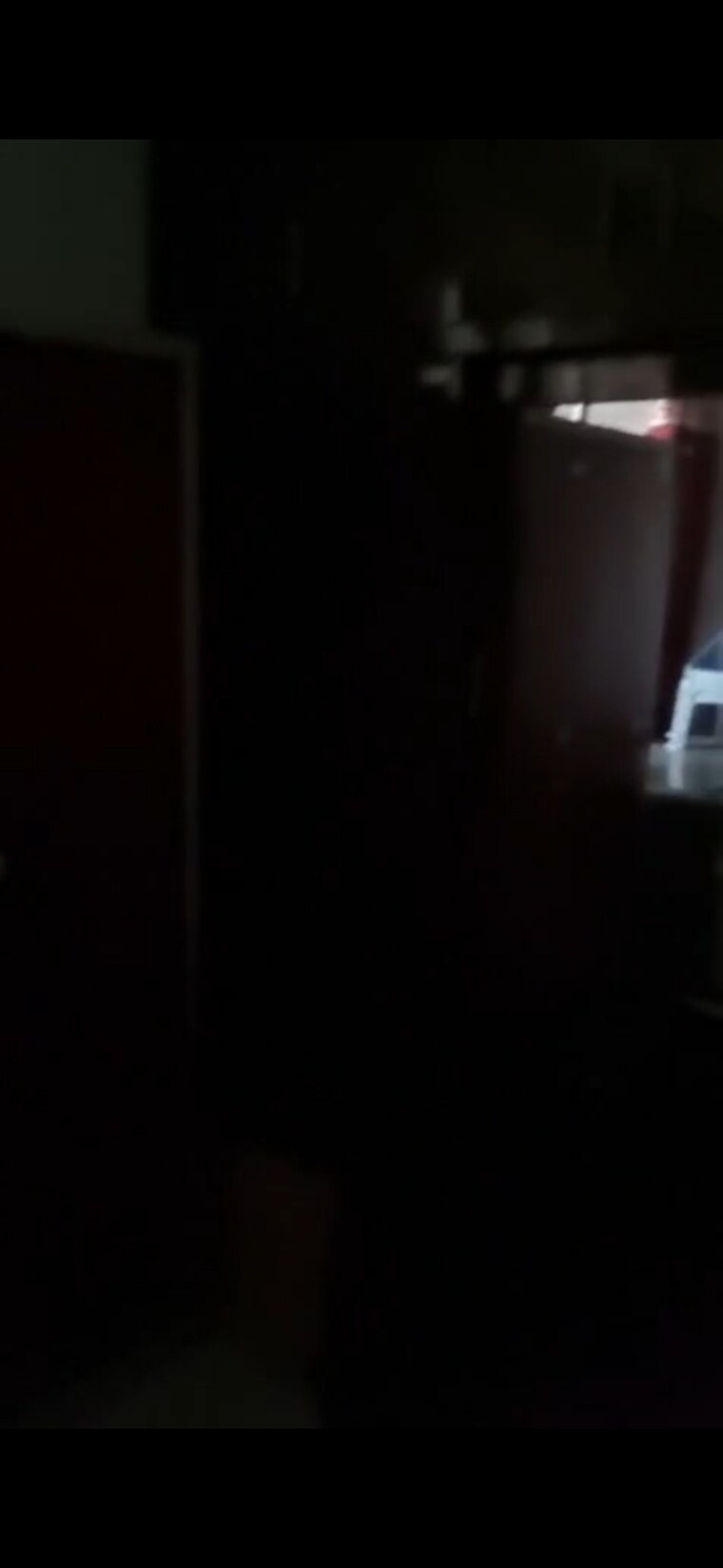 undefined, signature-solera-apartment 2 Bedroom 602 Sq.Ft. Apartment In Sector 107 Gurgaon 8890343