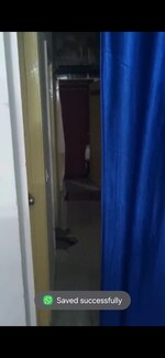 2 BHK 602 Sq.Ft. Apartment in Signature Solera Apartment