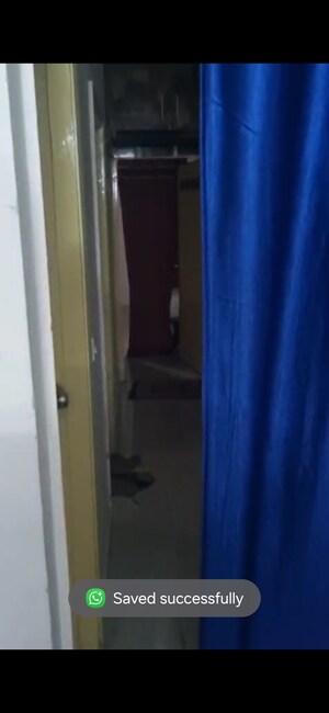 2 BHK Apartment For Sale in Signature Solera Apartment, Sector 107