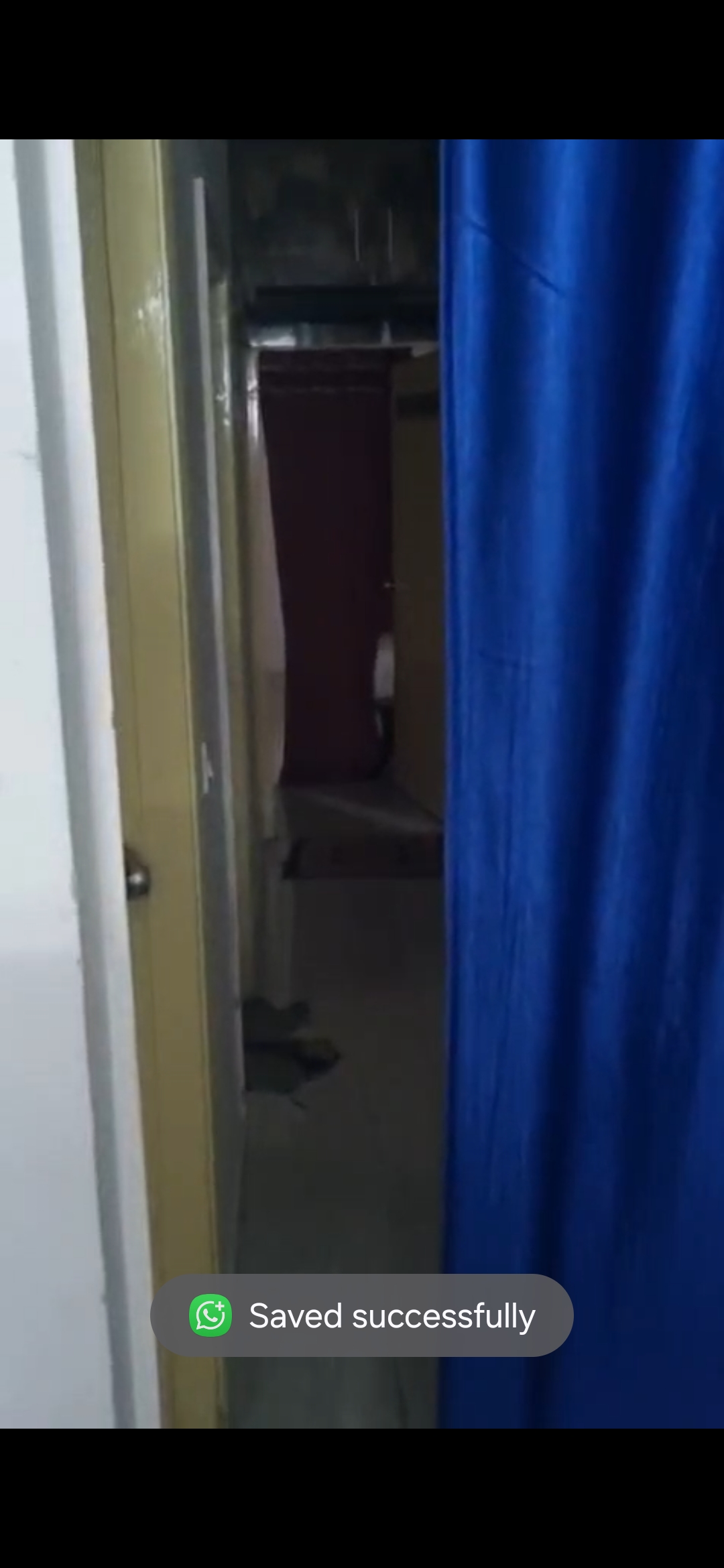 2 BHK Apartment For Sale in Signature Solera Apartment