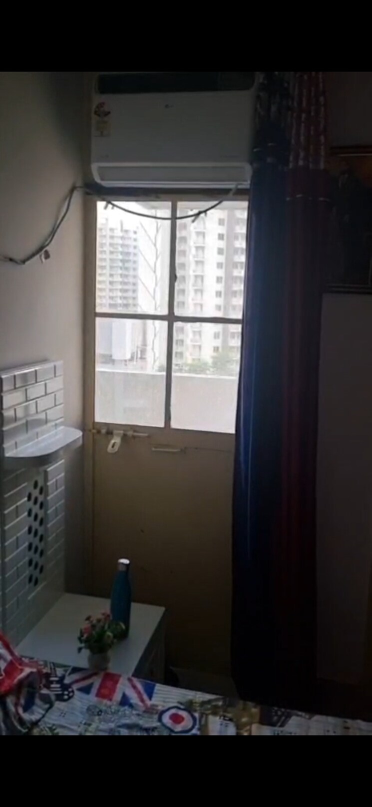 Room, signature-solera-apartment 2 Bedroom 602 Sq.Ft. Apartment In Sector 107 Gurgaon 8890343