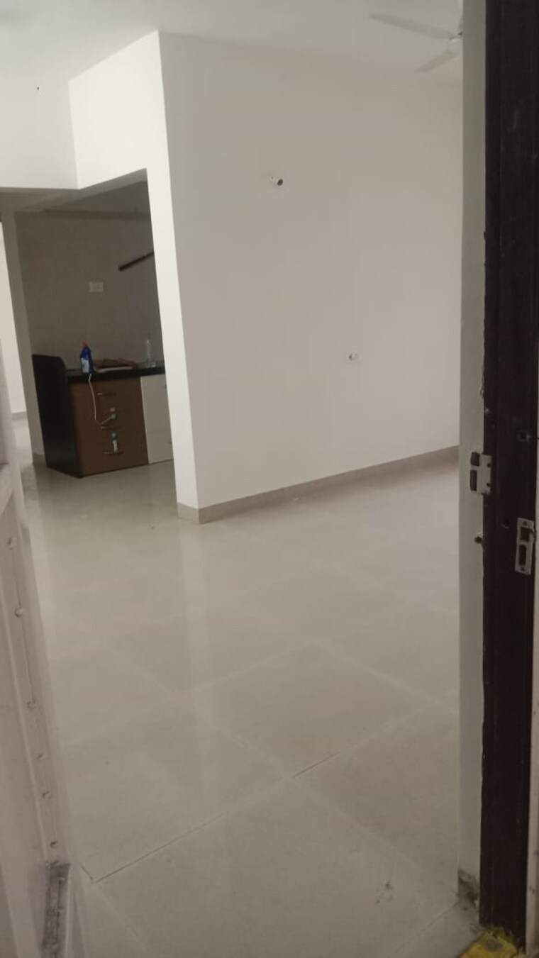 Room, hubtown-countrywoods 2 Bedroom 800 Sq.Ft. Apartment In Kondhwa Pune 8890424