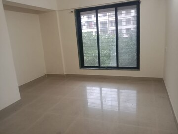 Room in 2 BHK Apartment at Hubtown Countrywoods, Kondhwa – for Sale