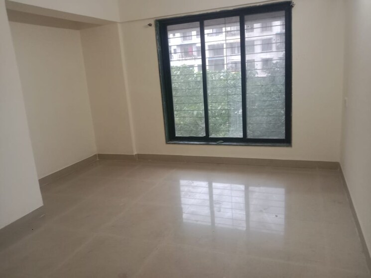 Room, hubtown-countrywoods 2 Bedroom 800 Sq.Ft. Apartment In Kondhwa Pune 8890424