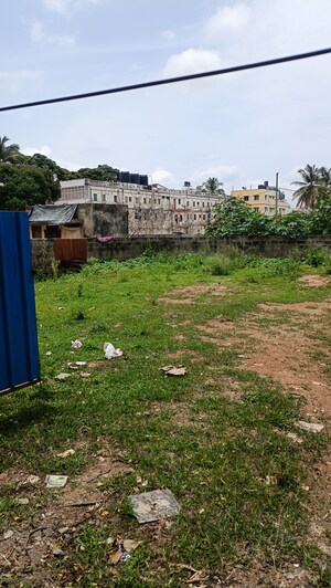 Plot Area in  Plot at Arekere – for Sale