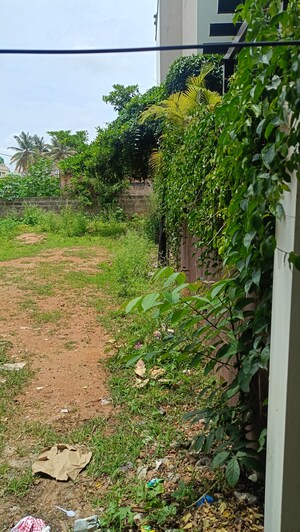  Plot – Garden View at Arekere - for Sale