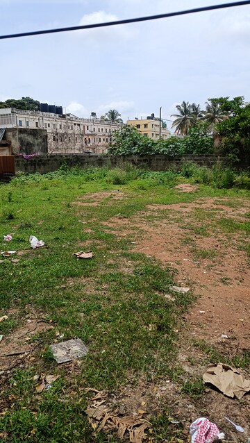 Plot Area in  Plot at Arekere – for Sale