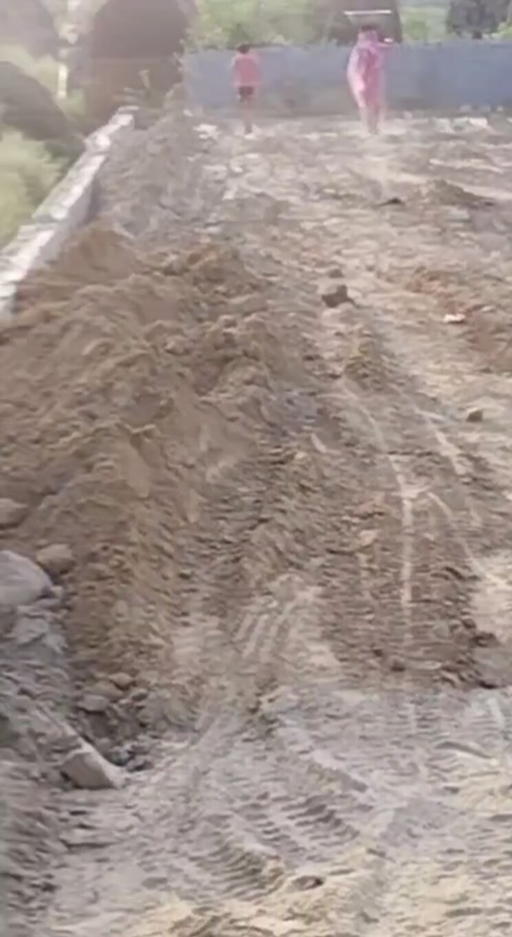 undefined, sector 162  100 Sq.Yd. Plot In Sector 162 Noida 8890456