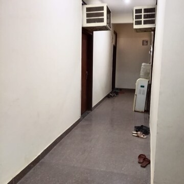 Room in 2 BHK Apartment at Gaur City-2, Gaur City 2 – for Sale