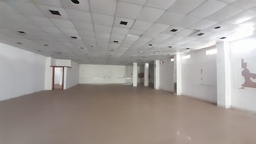 Building Lobby in  Showroom at Bhatagaon – for Rent