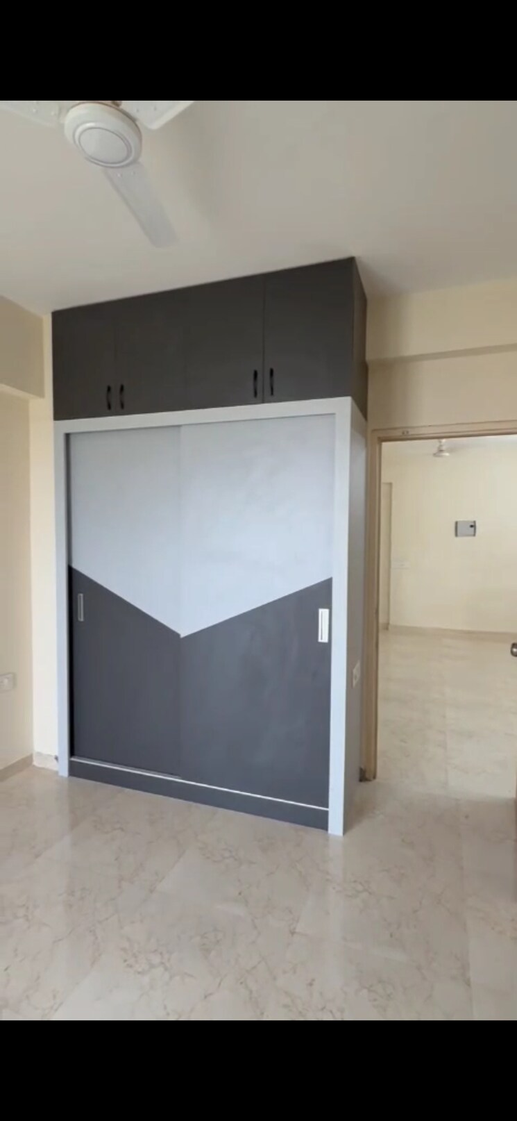 Room, mrg-the-balcony 2 Bedroom 645 Sq.Ft. Apartment In Sector 93 Gurgaon 8890450