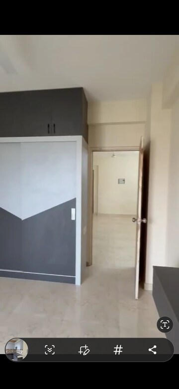 Room in 2 BHK Apartment at MRG The Balcony, Sector 93 – for Rent
