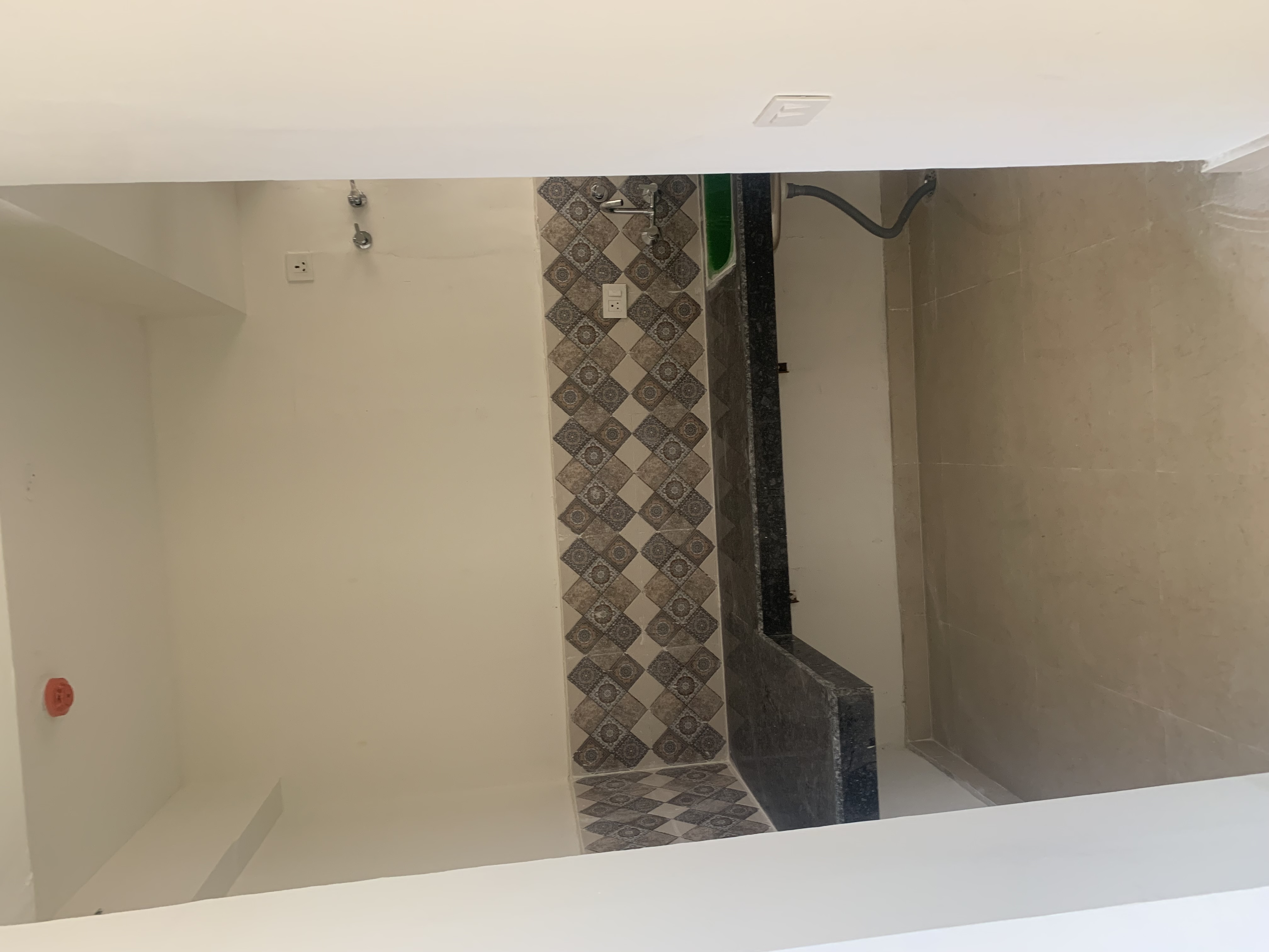 2 BHK Apartment For Rent in Signature Global Prime