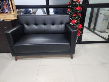 Team Area in  Office Space at Science City – for Rent