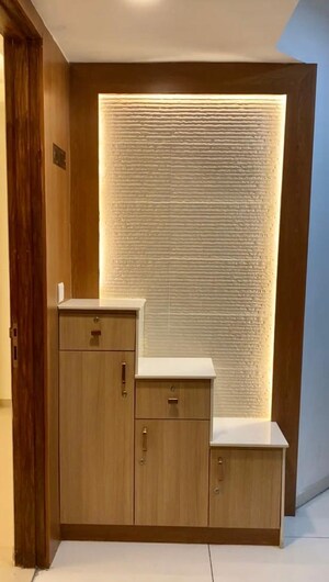 2 BHK Apartment For Sale in Gaur City-2, Gaur City 2