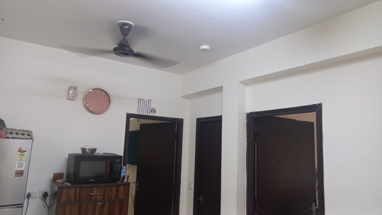 undefined, galaxy-north-avenue-ll 2 Bedroom 925 Sq.Ft. Apartment In Gaur City 2 Greater Noida 8890476