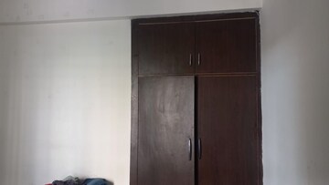 Furnished Amenities in 2 BHK Apartment at Galaxy North Avenue ll, Gaur City 2 – for Sale